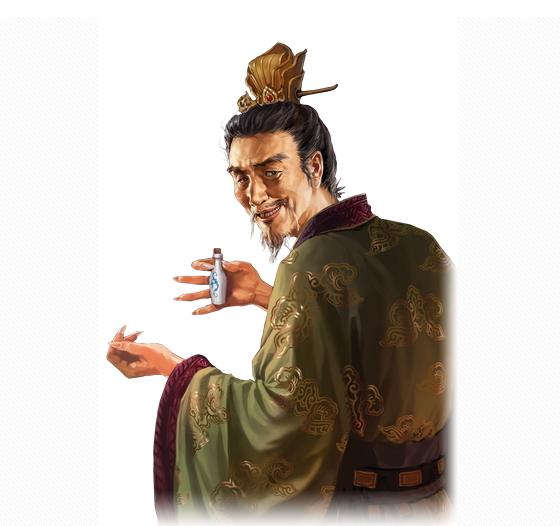 三国李儒算不算顶尖谋士,三国时代谋士李儒寿命多少