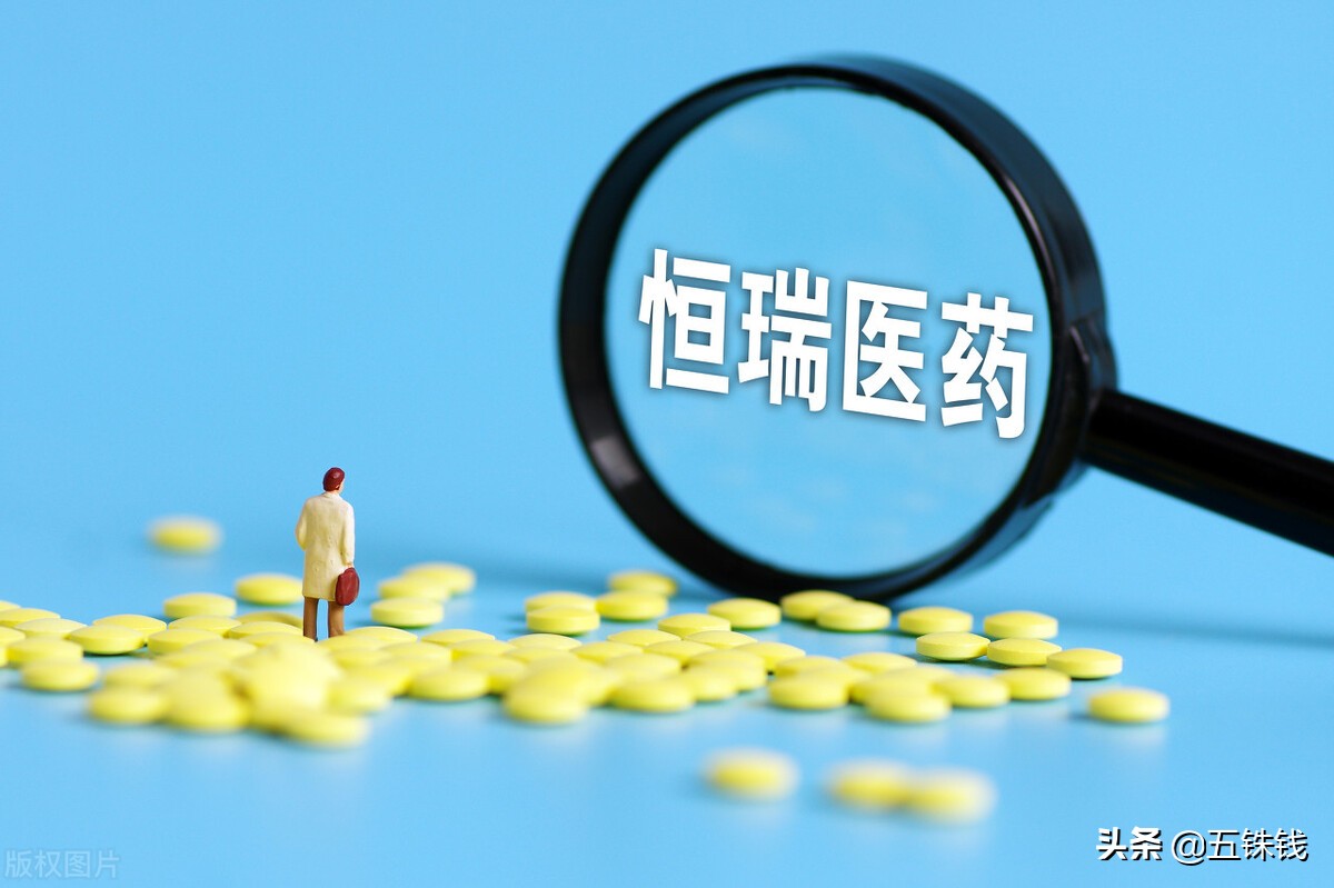 通过毛利率分析销售和毛利,毛利率增长最快的上市公司