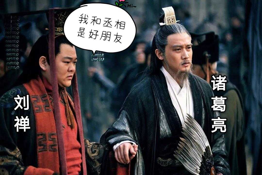 品读资治通鉴完整版,资治通鉴品读