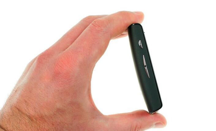 sonyericsson索尼爱立信,索尼爱立信的10年