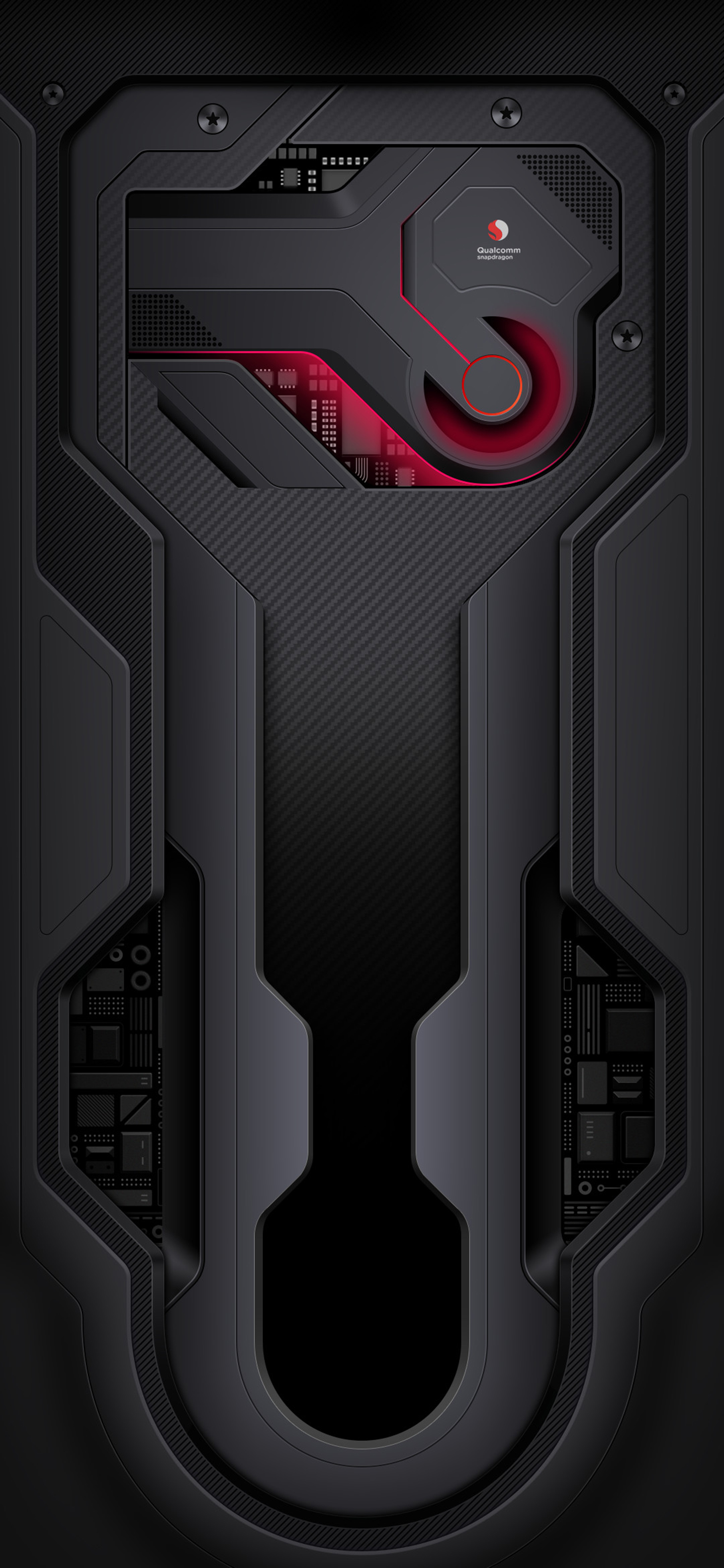 三维凸起立体纯色渐变手机壁纸,手机3d壁纸4k超清壁纸无水印