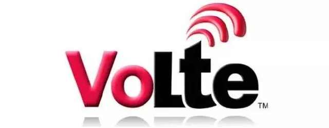 来电后网络断了怎么设置,手机一接电话就断网怎么设置