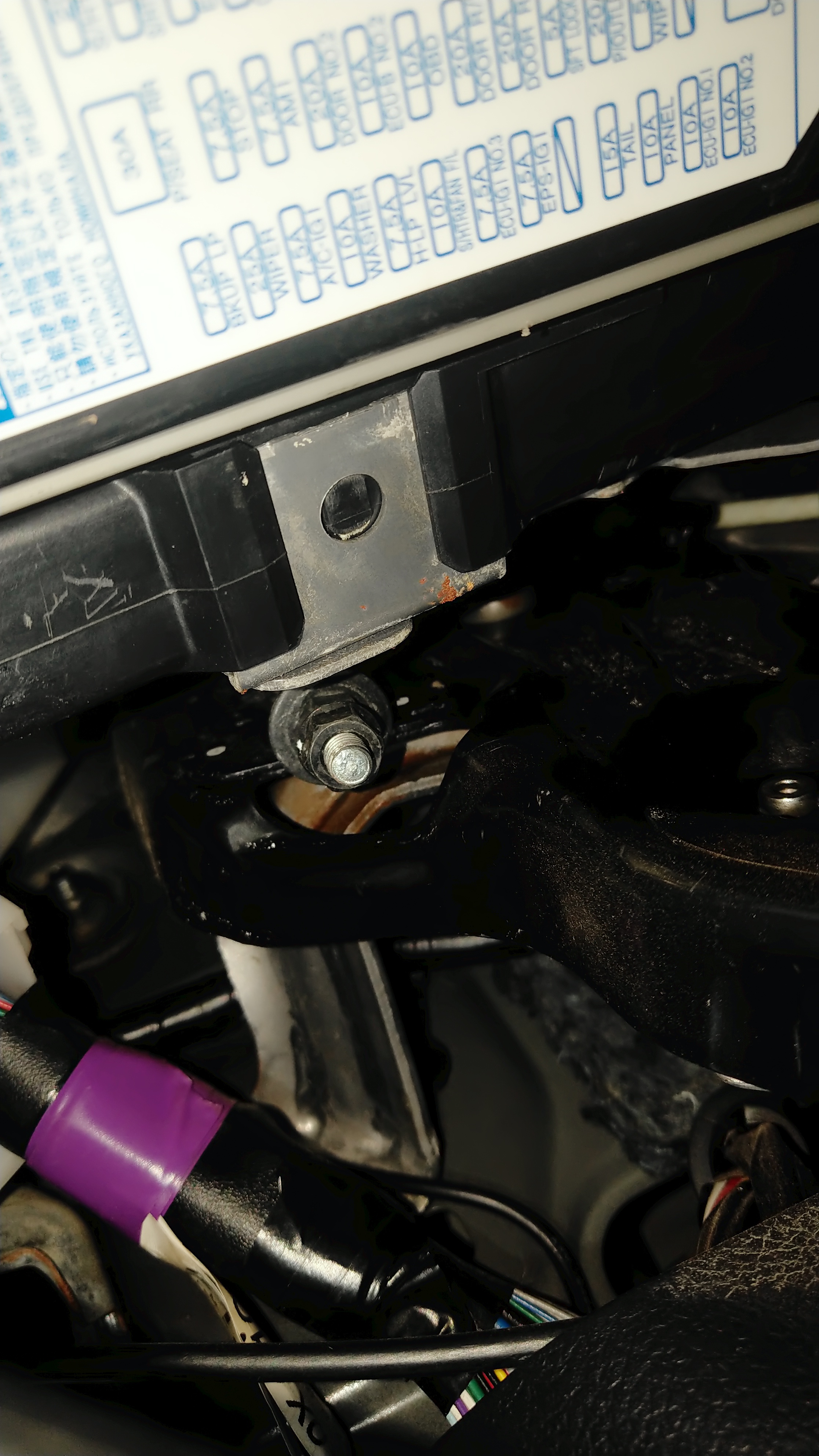 13万左右18款凯美瑞二手车,13万的凯美瑞值得买吗