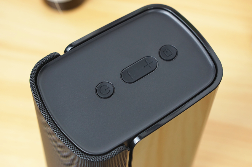 创新t100t60音质,创新t100创新t40