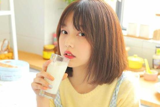 十二星座里摩羯和白羊谁最厉害,十二星座白羊座和摩羯座有多漂亮