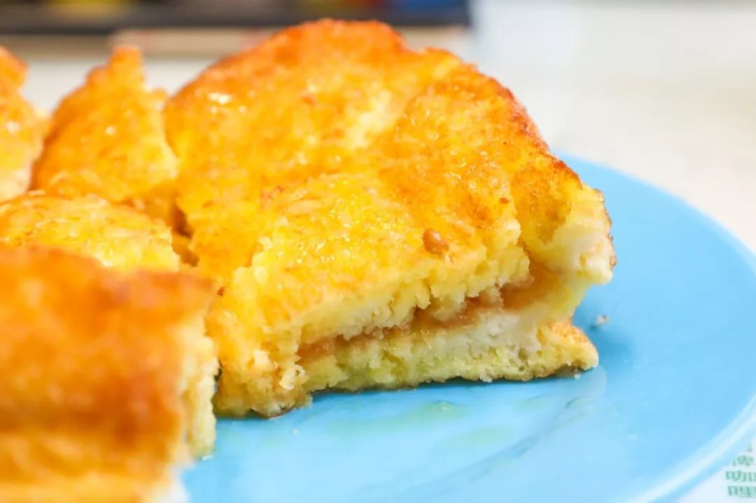 一筷子就能吃到香港，奶茶和西多士一定要安排