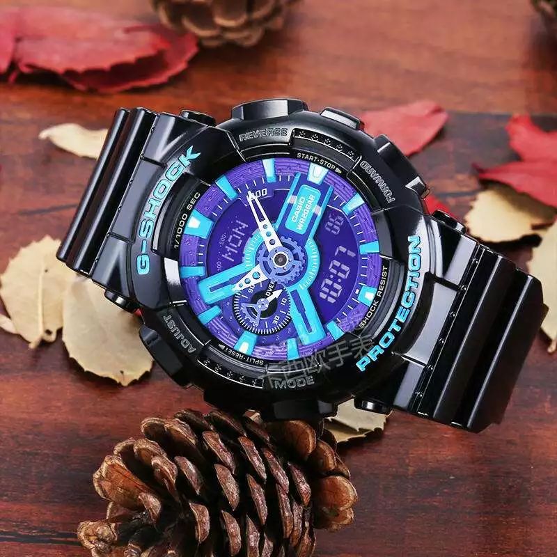 澳洲版双11来袭！4刀的Switch！低至0.1折的AppleWatch、Macbook