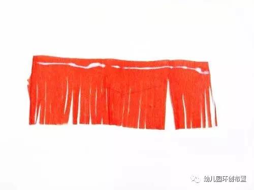 手工做灯笼六年级庆祝元旦灯笼,幼儿园元旦手工小灯笼制作方法