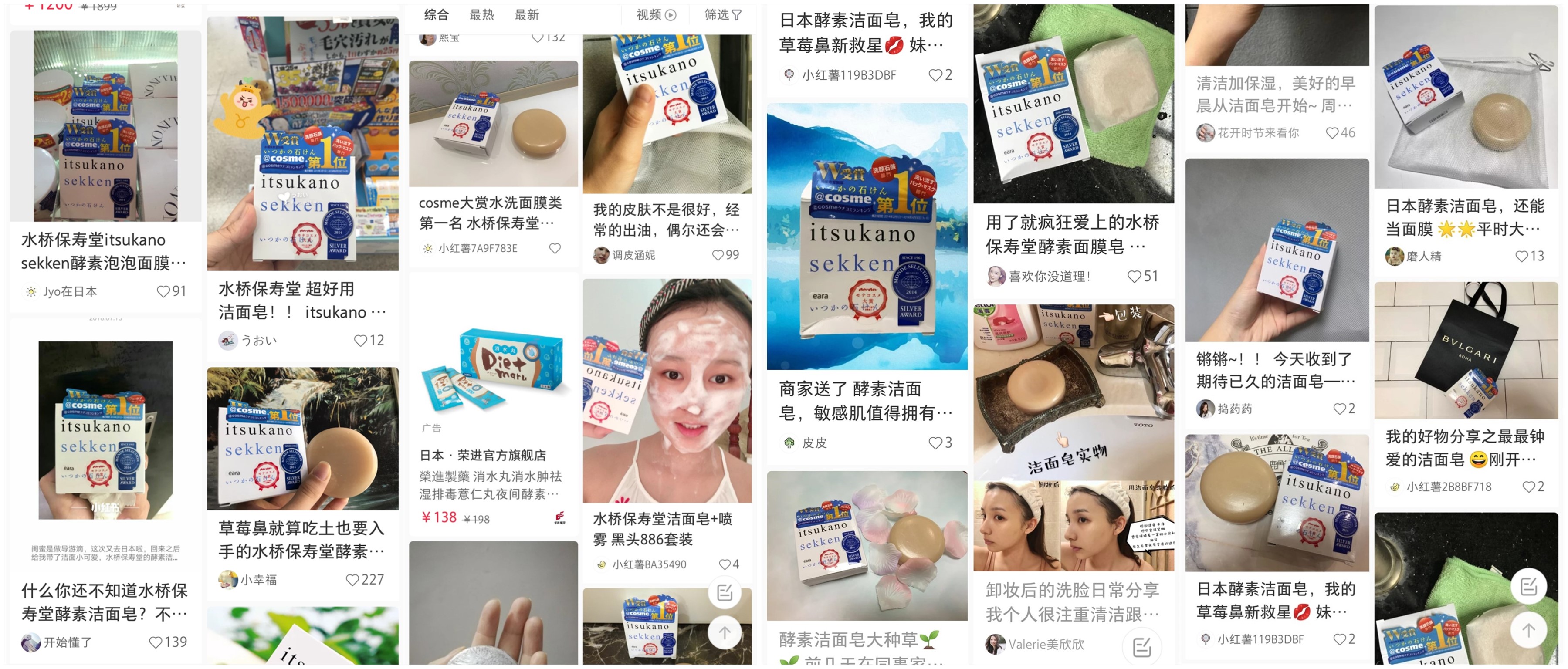 赵丽颖皮肤毛孔粗大图片,赵丽颖无美颜无滤镜最真实的模样