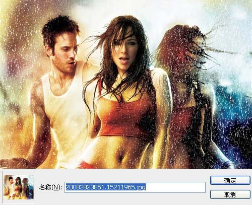 ps如何教你调色,ps怎样快速调色