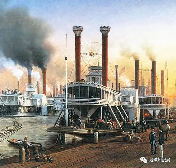 休斯顿为什么叫休斯顿,休斯敦为什么是航天中心