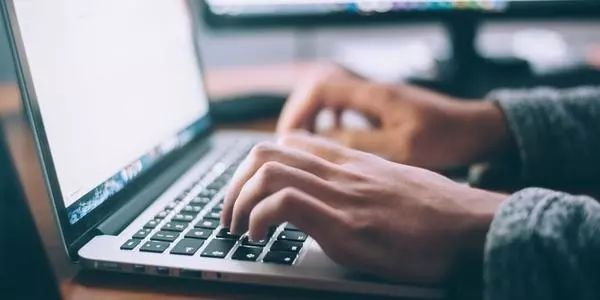 真香!写一集剧本就能赚到三十万元稿酬!手把手教你成为金牌编剧