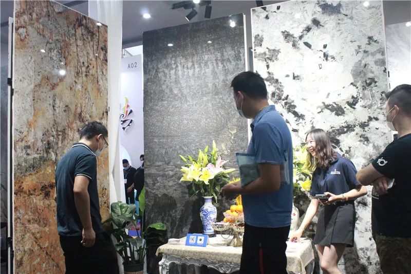 第36届佛山陶博会,第36届佛山陶瓷及卫浴博览会