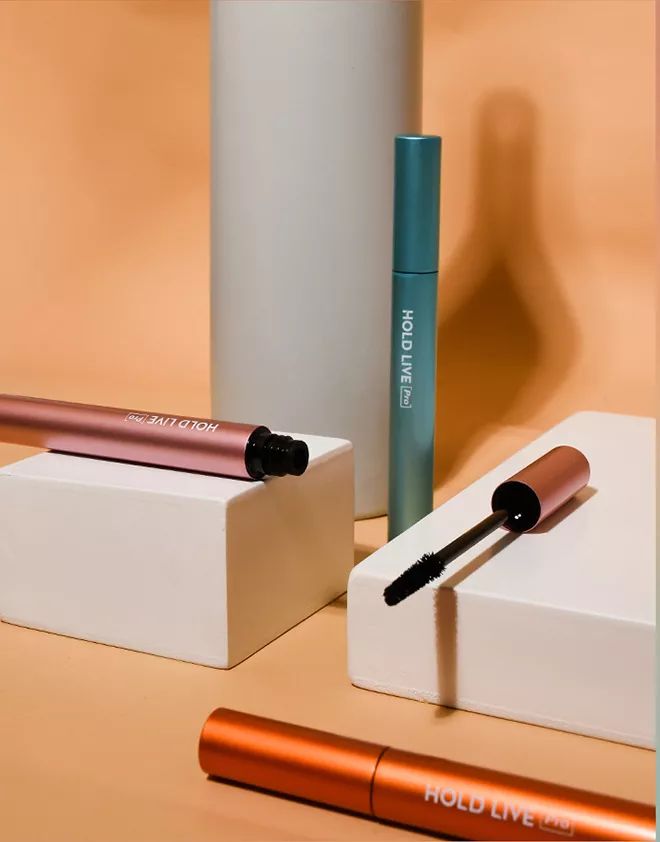 pinkblack眼妆,blackpink同款妆容