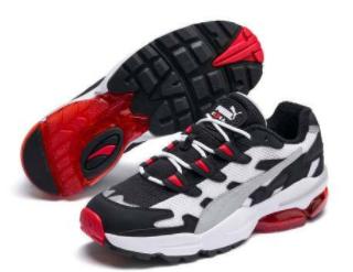 puma鞋子最新款,puma鞋子多少钱