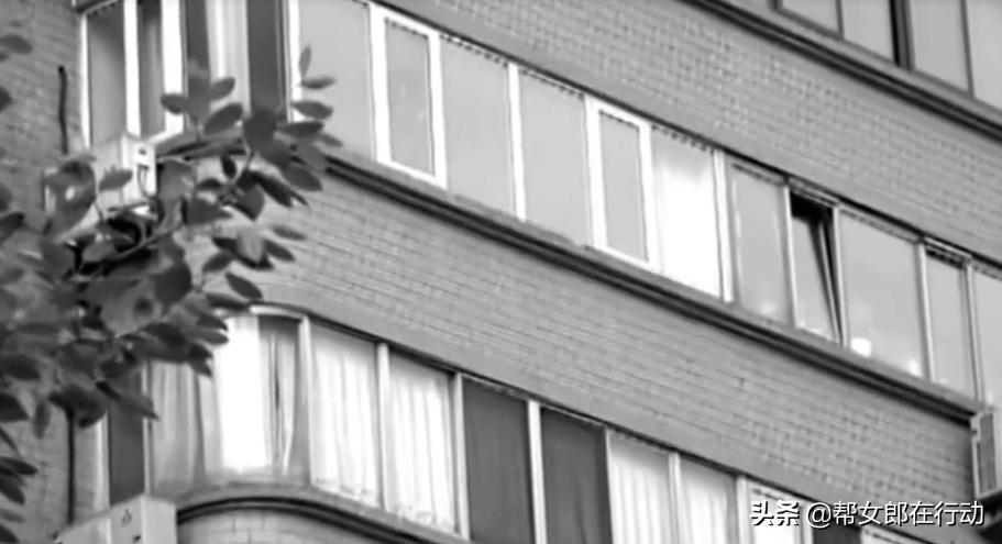 酗酒又家暴！北京男子趁妻子不在强奸亲生女儿，孩子还不满6岁！