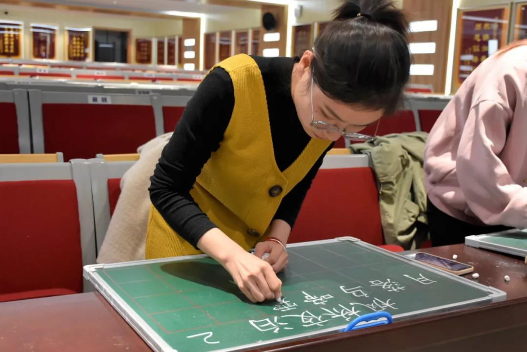 南京这所小学“弯道超车”，做了什么？