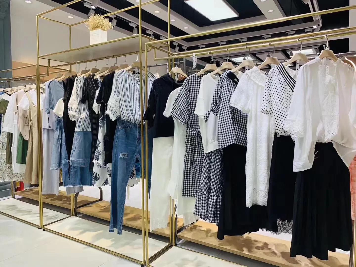 广州牛庆丰牛仔裤批发市场拿货,广州服装批发市场新手怎么拿货