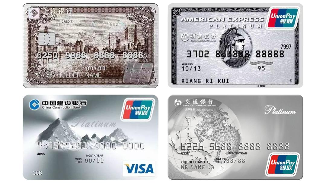 蓝莓评测,蓝莓测评推荐