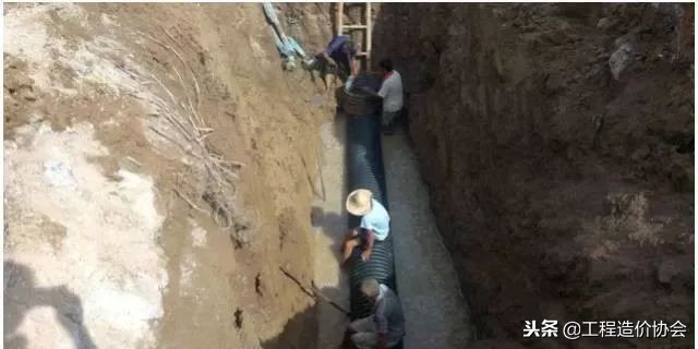 建筑工程质量通病防治手册最新版,市政道路工程质量通病原因