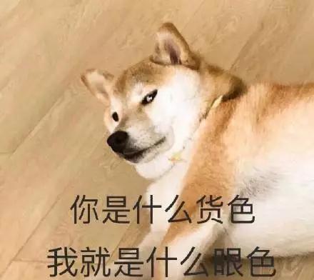 口罩抢钱爽，包邮火葬场