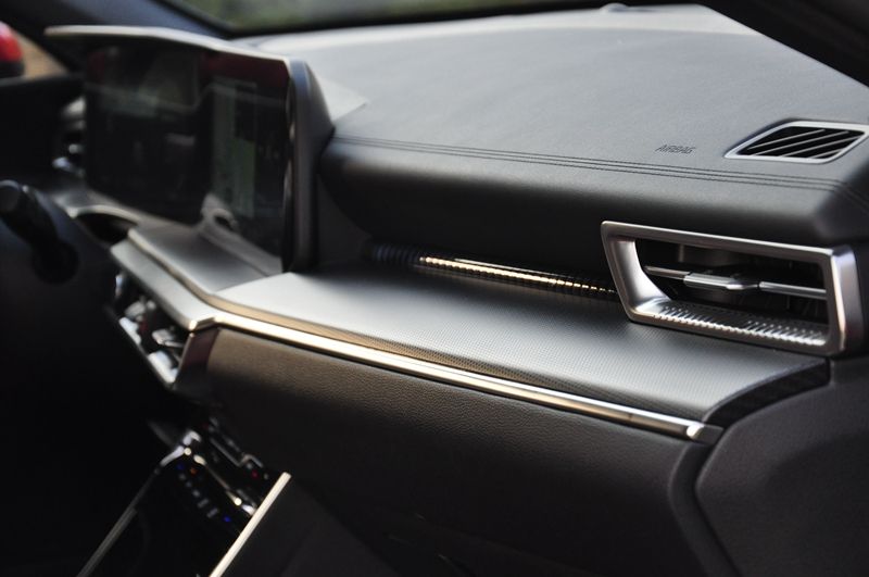 东风悦达起亚凯酷k5,东风悦达起亚k5凯酷性价比最高的