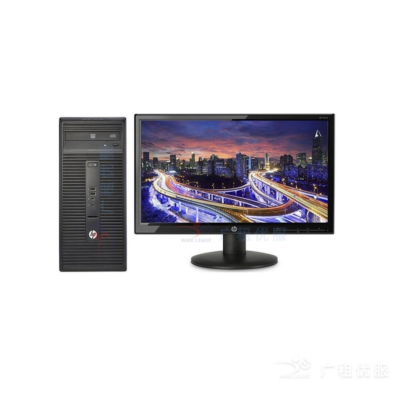 广租优服,广租设备租赁