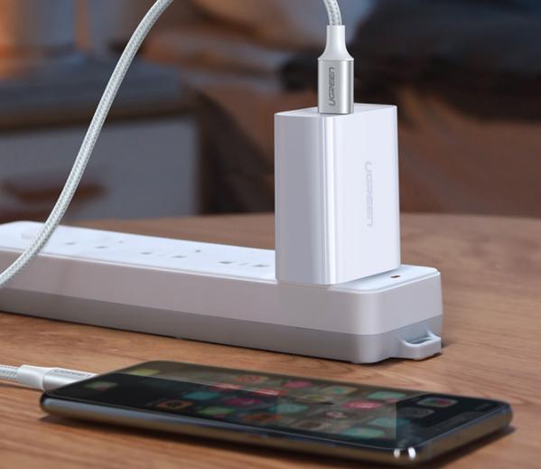 iphone6splus为什么是钉子户,iphone6s为啥叫钉子户