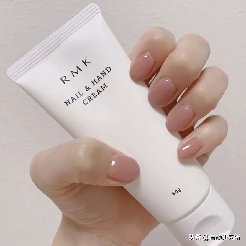 护手霜低价推荐,韩国护手霜哪个牌子好用