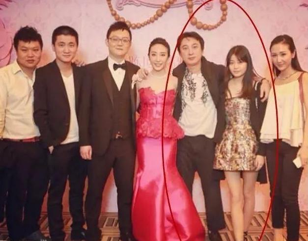 王思聪四年前跟孙一宁在一起过吗,王思聪后来和孙一宁关系好了嘛