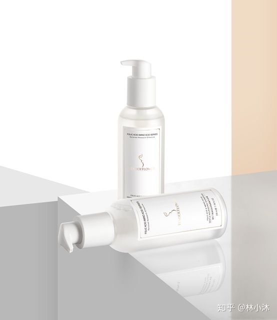 孕妇用品骗局曝光,孕期用品骗局