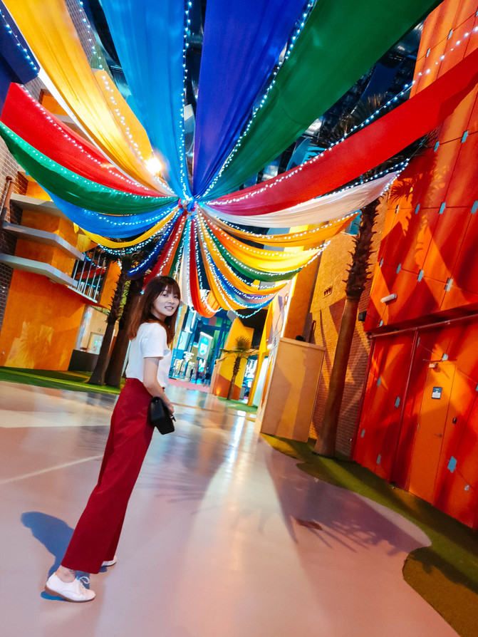 不一样的角度看迪拜,10个冷知识带你认识迪拜