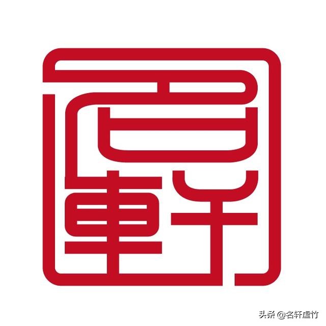 CAD绘图技巧大全,cad地形图无法炸开怎么办