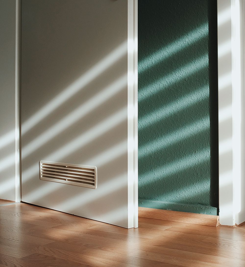 醒醒，能在富森美一楼敞买的才是爹