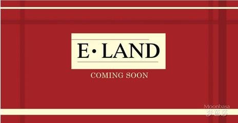 不可错过的女装品牌你知道吗,不可错过女装店