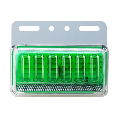 夜间圆球行车灯,夜间行车灯大全