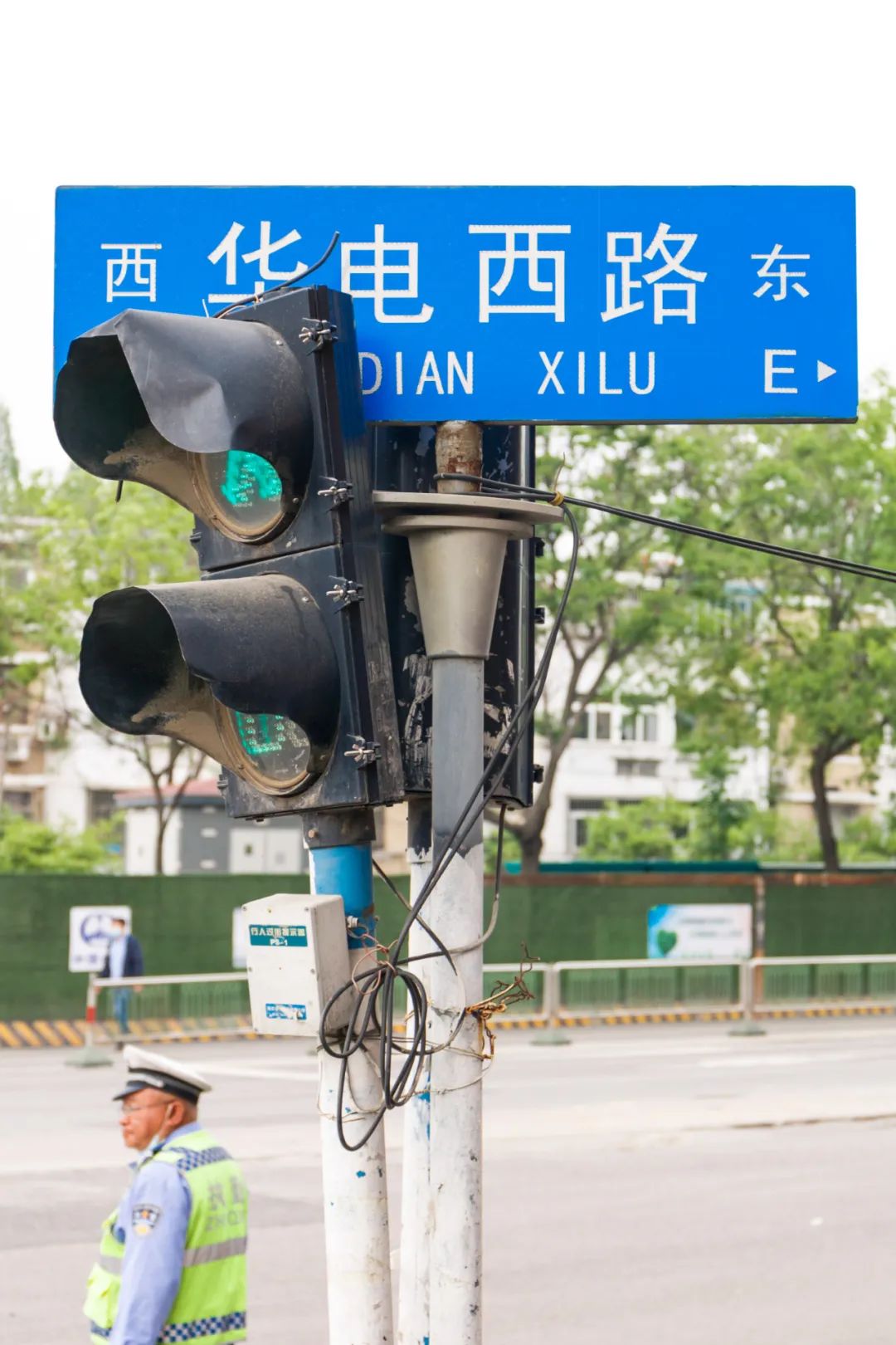 南京迈皋桥全景图,南京迈皋桥老照片