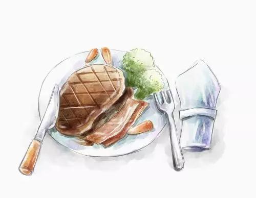 过敏原检测帮你找出过敏真凶,过敏原检测能查出29种过敏源