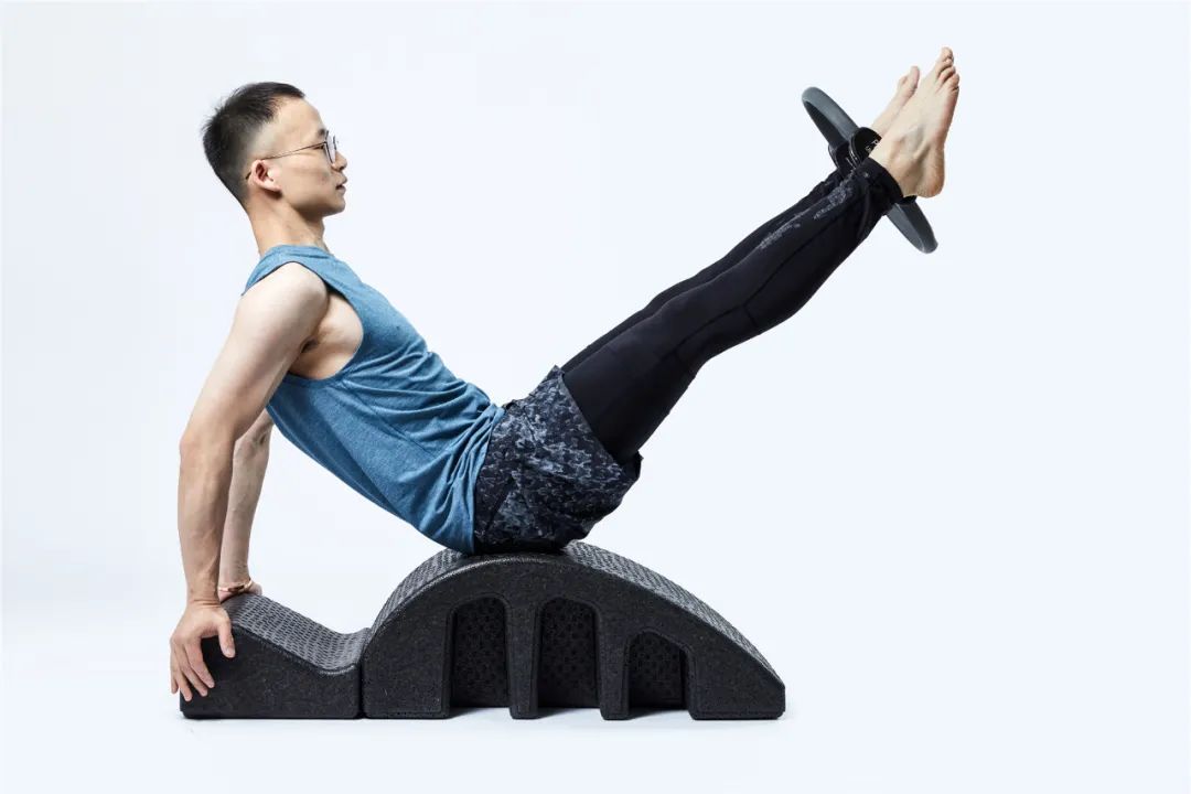 南京普拉提张龙,张龙普拉提