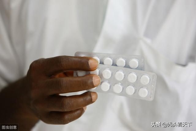 为什么小孩失踪24小时才可以报案,儿童失踪需要等24小时吗