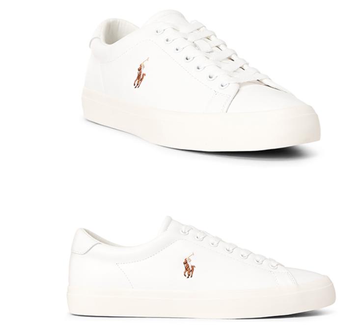 夏季大牌小白鞋推荐,夏日热销高档品质小白鞋