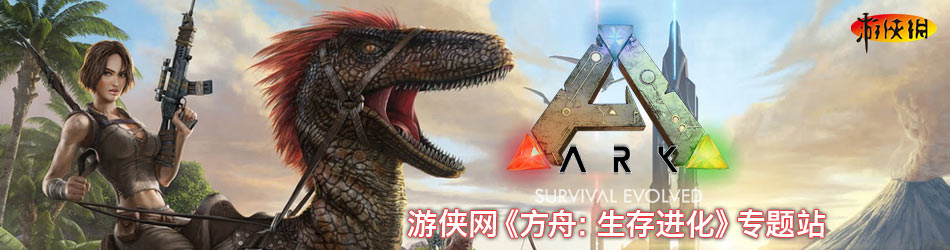 ios手游游戏推荐射击,果区ios手游游戏推荐