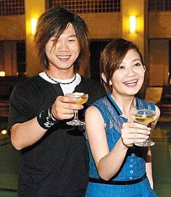 梁静茹陈淑桦对唱,梁静茹陈嘉桦