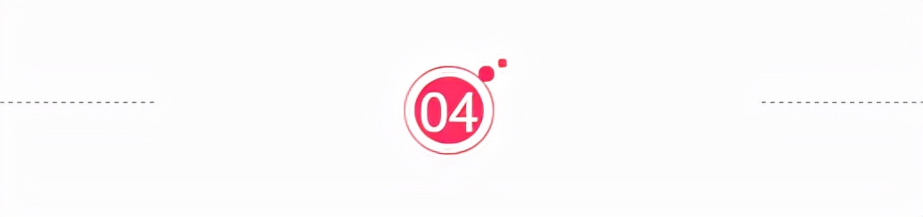 八字刘海不挑人,怎么拯救不像八字刘海的八字刘海