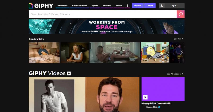 好用的gif表情包app,有什么好用的表情包p图软件