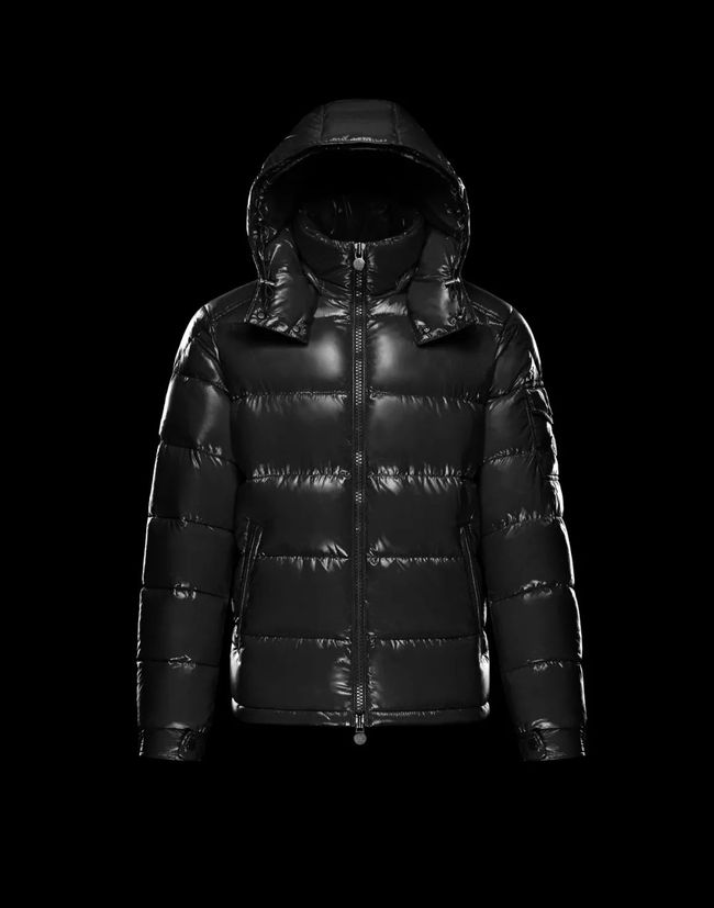 别再穿那些烂大街的爆款,别再穿烂大街的小白鞋了