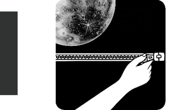 爱马仕口红冷门,真爱马仕vs假爱马仕