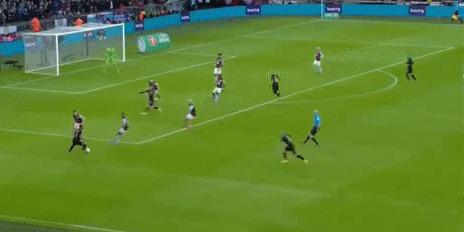 罗德里进球阿奎罗,阿奎罗罗德里完整版