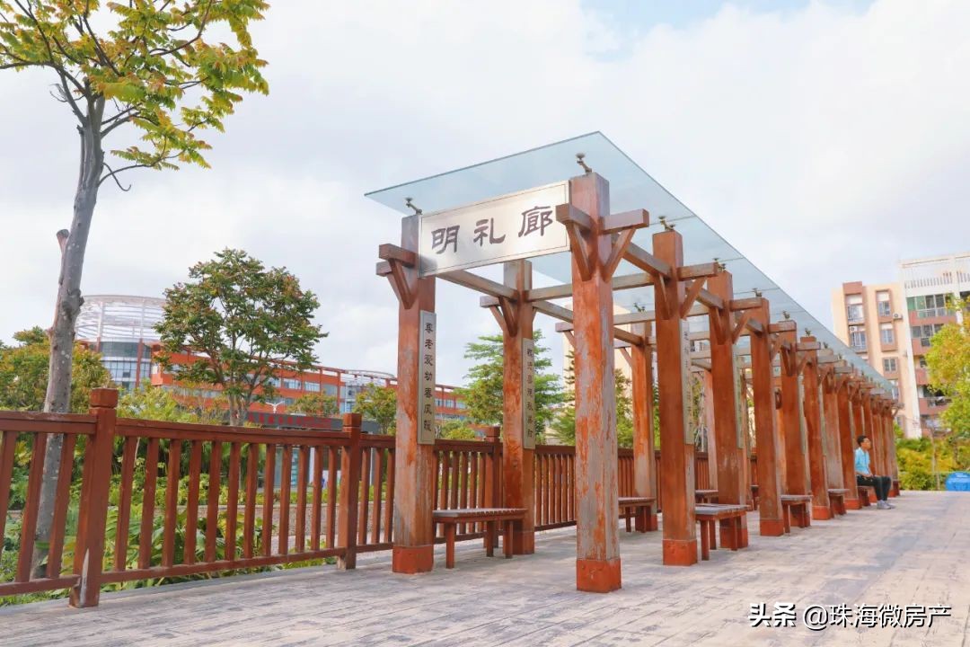 三灶镇金岛路,三灶东咀金岛路