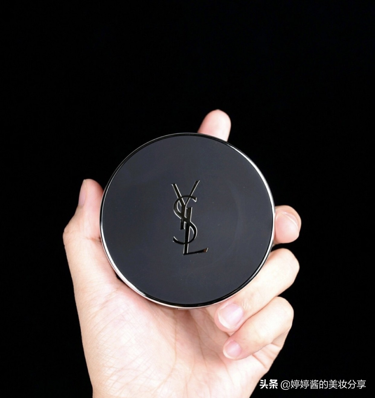 大牌气垫哪款好,最近公认最好用的气垫夏天